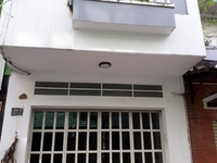 Bán nhà mặt tiền 252 Cao Thắng 5x11,5m chỉ có 8,9 tỷ Bán nhà mặt tiền 252 Cao Thắng 5x11,5m chỉ có 8,9 tỷ