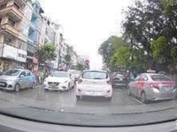 Nhà 200m2, 10m mặt tiền cực đẹp mặt phố Nguyễn Hữu Thọ cho thuê Nhà 200m2, 10m mặt tiền cực đẹp mặt phố Nguyễn Hữu Thọ cho thuê