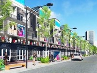 Hướng dẫn mua nhà tháng ngâu giá rẻ Hướng dẫn mua nhà tháng ngâu giá rẻ