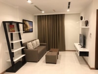 Cần người giúp việc nhà làm lâu dài cho gia đình thương gia Cần người giúp việc nhà làm lâu dài cho gia đình thương gia