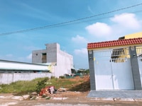 Trân trọng thông báo tới quý khách hàng: 8h00 ngày CHỦ NHẬT NÀY Ngân Trân trọng thông báo tới quý khách hàng: 8h00 ngày CHỦ NHẬT NÀY Ngân