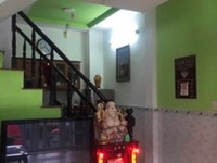 Nhà bán chính chủ 88/5 Nguyễn Văn Quỳ phường Phú Thuận quận 7 Nhà bán chính chủ 88/5 Nguyễn Văn Quỳ phường Phú Thuận quận 7