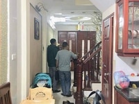 Bán nhà đẹp Nguyễn Khang,Cầu giấy,Hà Nội ,: 36m2x 6 tầng giá:3.2 tỷ Bán nhà đẹp Nguyễn Khang,Cầu giấy,Hà Nội ,: 36m2x 6 tầng giá:3.2 tỷ
