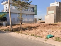 Sacombank phát mãi 39 nền đất khu vực TPHCM , gần Bến Xe Miền Tây Sacombank phát mãi 39 nền đất khu vực TPHCM , gần Bến Xe Miền Tây