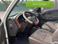 Bán Hyundai Porter 1 tấn 6 chỗ 126ps. Hot . Xe nhập khẩu Bán Hyundai Porter 1 tấn 6 chỗ 126ps. Hot . Xe nhập khẩu