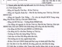 Dự án đường bao biển nối Hạ Long- Cẩm Phả chính thức phê duyệt Dự án đường bao biển nối Hạ Long- Cẩm Phả chính thức phê duyệt