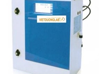 Hệ thống quan trắc tự động đo đa chỉ tiêu COD, pH, DO, SS, lưu lượng Hệ thống quan trắc tự động đo đa chỉ tiêu COD, pH, DO, SS, lưu lượng
