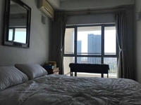Bán căn hộ đầy đủ nội thất 2 tỷ ngay Phạm Văn Đồng Bán căn hộ đầy đủ nội thất 2 tỷ ngay Phạm Văn Đồng