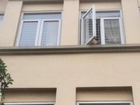 45 tỷ mặt phố Cửa Đông 150m2 9 tầng thang máy 45 tỷ mặt phố Cửa Đông 150m2 9 tầng thang máy