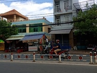Mặt bằng 4,6x18m,3 lầu đường lê văn quới giá tốt Mặt bằng 4,6x18m,3 lầu đường lê văn quới giá tốt