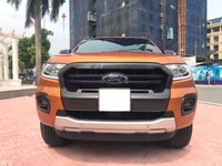Em vừa về chiếc Wildtrak 2.0 siêu lướt, giá Hottttttttttttttttt Em vừa về chiếc Wildtrak 2.0 siêu lướt, giá Hottttttttttttttttt
