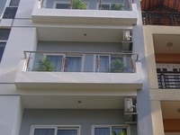 Bán nhà HXH 7m Huỳnh Văn Bánh, Phú Nhuận, DT: 4x16m, giá 8.8 tỷ TL Bán nhà HXH 7m Huỳnh Văn Bánh, Phú Nhuận, DT: 4x16m, giá 8.8 tỷ TL