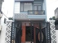 Bán nhà đẹp DT sàn 70m2 Lê Văn Việt, Quận 9. Giá: 2,1 tỷ. Sổ hồng. Bán nhà đẹp DT sàn 70m2 Lê Văn Việt, Quận 9. Giá: 2,1 tỷ. Sổ hồng.