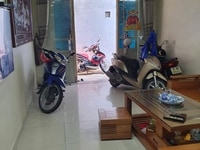 Bán nhà 4 tầng ở ngõ Trần Nguyên Hãn, Lê Chân, Hải Phòng. Giá: 1.6 tỷ Bán nhà 4 tầng ở ngõ Trần Nguyên Hãn, Lê Chân, Hải Phòng. Giá: 1.6 tỷ