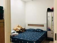 Bán căn hộ SGC Nguyễn Cửu Vân, Q.Bình Thạnh, 50m2, 2 phòng ngủ Bán căn hộ SGC Nguyễn Cửu Vân, Q.Bình Thạnh, 50m2, 2 phòng ngủ
