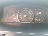 Bán xe Kia Carnival 7 chỗ màu bạc đời 2007 phiên bản cao cấp Bán xe Kia Carnival 7 chỗ màu bạc đời 2007 phiên bản cao cấp