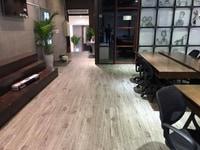 Bán nhà mặt phố Hàng Giấy mặt tiền rộng 7,5m để xây khách sạn Bán nhà mặt phố Hàng Giấy mặt tiền rộng 7,5m để xây khách sạn