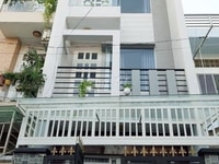 Bán Nhà đường 42, Bình Trưng Đông – Quận 2 – Giá 9,4 tỷ - Thiện chí Bán Nhà đường 42, Bình Trưng Đông – Quận 2 – Giá 9,4 tỷ - Thiện chí