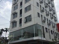 HOT- BÁN NHÀ MẶT PHỐ 168M,LÔ GÓC 9 TẦNG,MT 10M,THANG MÁY,đẹp hoàn hảo HOT- BÁN NHÀ MẶT PHỐ 168M,LÔ GÓC 9 TẦNG,MT 10M,THANG MÁY,đẹp hoàn hảo