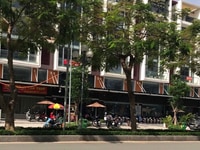 Cho thuê mặt bằng làm văn phòng hoặc kinh doanh, chỉ 12tr/th Cho thuê mặt bằng làm văn phòng hoặc kinh doanh, chỉ 12tr/th
