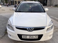 HĐ AUTO Bán Hyundai i30 cw nhập 2010 HĐ AUTO Bán Hyundai i30 cw nhập 2010