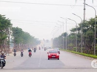 Chính chủ bán đất biệt thự A1.3 BT10 view hồ KĐT Thanh Hà, Mường Thanh Chính chủ bán đất biệt thự A1.3 BT10 view hồ KĐT Thanh Hà, Mường Thanh