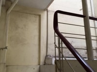 Bán đất tặng nhà 2.5 tầng trong ngõ Phạm Hữu điều. 48m2. 1,5 tỷ Bán đất tặng nhà 2.5 tầng trong ngõ Phạm Hữu điều. 48m2. 1,5 tỷ