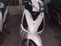 Bán xe jockey FI. Phun xăng điện tử, biển số thành phố ngay chủ. Bán xe jockey FI. Phun xăng điện tử, biển số thành phố ngay chủ.