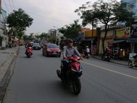 hàng hiếm có một không hai!!! Bán nhà mặt tiền lớn Nguyễn Oanh, Gò Vấp hàng hiếm có một không hai!!! Bán nhà mặt tiền lớn Nguyễn Oanh, Gò Vấp