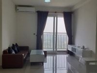Kẹt tiền cần bán gấp CH The Park Residence, 106m2, 3PN, 2WC Giá 2.4 tỷ Kẹt tiền cần bán gấp CH The Park Residence, 106m2, 3PN, 2WC Giá 2.4 tỷ