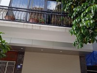 Tôi cần bán nhà La Phù – Hoài Đức, DT 33m2-3T, cực đẹp, ngõ thông, Tôi cần bán nhà La Phù – Hoài Đức, DT 33m2-3T, cực đẹp, ngõ thông,