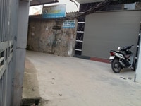 Bán Nhà Phố Vip Lê Đức Thọ, 55M, Chỉ 7 Tỷ, Kinh Doanh, Gara Ôto Bán Nhà Phố Vip Lê Đức Thọ, 55M, Chỉ 7 Tỷ, Kinh Doanh, Gara Ôto
