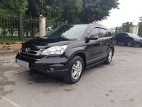 Bán Honda Crv 2011 tự động 2.4 màu đen chinhs chủ. Bán Honda Crv 2011 tự động 2.4 màu đen chinhs chủ.