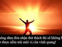 Công việc ưu tiên cho người cao tuổi, lương hấp dẫn.. Công việc ưu tiên cho người cao tuổi, lương hấp dẫn..