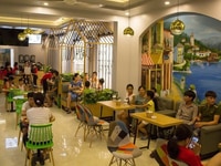 Mặt Phố Phạm Hồng Thái – Ba Đình, Vị Trí Đẹp, Kinh Doanh Đỉnh, 68m2x5T Mặt Phố Phạm Hồng Thái – Ba Đình, Vị Trí Đẹp, Kinh Doanh Đỉnh, 68m2x5T