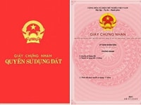 Nhà mặt ngõ Trung Yên (Hàng Bạc), 101 m2, mặt tiền 7 m, 29.8 tỷ . Nhà mặt ngõ Trung Yên (Hàng Bạc), 101 m2, mặt tiền 7 m, 29.8 tỷ .