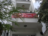 Bán nhà hẻm xe hơi 4.5m, Cầm Bá Thước, P7, Phú Nhuận. Bán nhà hẻm xe hơi 4.5m, Cầm Bá Thước, P7, Phú Nhuận.