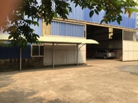 Chính chủ cho thuê kho 1500m2 Cầu Giây Chính chủ cho thuê kho 1500m2 Cầu Giây