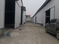 Cần cho thuê gấp khu vực hà đông Cần cho thuê gấp khu vực hà đông