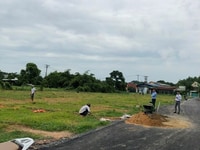 Bán 2 lô đất thổ cư 100% liền kề Bệnh viện Xuyên Á, đã có sổ riêng. Bán 2 lô đất thổ cư 100% liền kề Bệnh viện Xuyên Á, đã có sổ riêng.