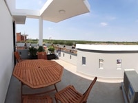 Nhà 1 Trệt 2 Lầu Ngay Tam Phước Biên Hòa Sổ Riêng, Thổ Cư 100% Nhà 1 Trệt 2 Lầu Ngay Tam Phước Biên Hòa Sổ Riêng, Thổ Cư 100%