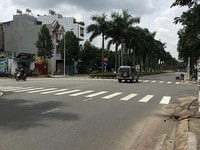 Bán gấp lô đất 115m2 giá 550 triệu gần mỹ phước, BD, SHR Bán gấp lô đất 115m2 giá 550 triệu gần mỹ phước, BD, SHR