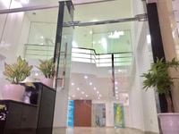 Cho Thuê Mặt bằng mặt tiền đường Đào Duy Anh, Diện tích 70m2 Cho Thuê Mặt bằng mặt tiền đường Đào Duy Anh, Diện tích 70m2