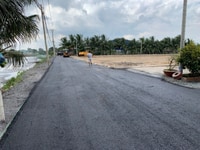 3 lô đất thổ cư ngay cầu Xáng, Tỉnh lộ 10 dân cư hiện hữu, SHR 3 lô đất thổ cư ngay cầu Xáng, Tỉnh lộ 10 dân cư hiện hữu, SHR