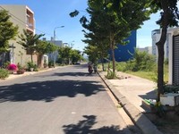 Cho thuê đất sau trường Chú Ếch Con B1.21 thích hợp kinh doanh Cho thuê đất sau trường Chú Ếch Con B1.21 thích hợp kinh doanh