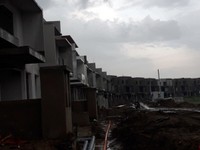 Cần gấp thợ hồ + phụ hồ + thợ cotpha. Cần gấp thợ hồ + phụ hồ + thợ cotpha.