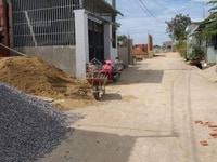 Đầu tư vùng ven TP HCM và các tỉnh lân cận sổ riêng thổ cư Đầu tư vùng ven TP HCM và các tỉnh lân cận sổ riêng thổ cư