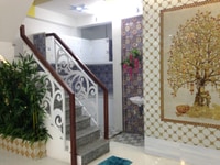 120m2, HXH Nam Kỳ Khởi Nghĩa, xây căn hộ dịch vụ, 9,8 tỷ. 120m2, HXH Nam Kỳ Khởi Nghĩa, xây căn hộ dịch vụ, 9,8 tỷ.