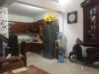 Bán nhà 3 tầng trong ngõ Hàng Kênh, Lê Chân, Hải Phòng Bán nhà 3 tầng trong ngõ Hàng Kênh, Lê Chân, Hải Phòng