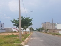 18/08 Chính thức mở bán KDC Hai Thành mở rộng.Gá chỉ : 15 triệu/m2 18/08 Chính thức mở bán KDC Hai Thành mở rộng.Gá chỉ : 15 triệu/m2
